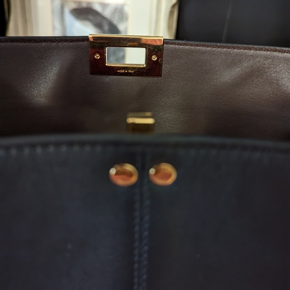 Fendi Peekaboo X Lite - Picture 8 of 16